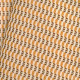 tissu-non-feu-outdoor-maui-ocre-casal