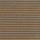 tissu-non-feu-outdoor-maui-bois-casal