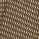 tissu-non-feu-outdoor-maui-bois-casal