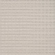 tissu-non-feu-outdoor-maui-galet-casal
