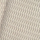 tissu-non-feu-outdoor-maui-galet-casal