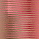 Casal "Beluga" outdoor non-fire faux leather fabric