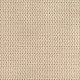 tissu-non-feu-outdoor-maui-ivoire-casal