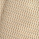 tissu-non-feu-outdoor-maui-ivoire-casal