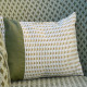 tissu-non-feu-outdoor-maui-situation-casal