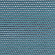 tissu-non-feu-outdoor-Fidji-mers-du-sud-casal