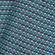 tissu-non-feu-outdoor-Fidji-mers-du-sud-casal