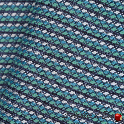 tissu-non-feu-outdoor-Fidji-mers-du-sud-casal