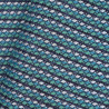 tissu-non-feu-outdoor-Fidji-mers-du-sud-casal