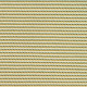 tissu-non-feu-outdoor-Fidji-végétal-casal