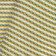 tissu-non-feu-outdoor-Fidji-végétal-casal