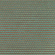 tissu-non-feu-outdoor-Fidji-eucalyptus-casal