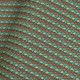 tissu-non-feu-outdoor-Fidji-eucalyptus-casal