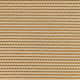 tissu-non-feu-outdoor-Fidji-ocre-casal