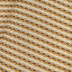 tissu-non-feu-outdoor-Fidji-ocre-casal