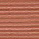 tissu-non-feu-outdoor-Fidji-brugnnon-casal