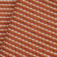 tissu-non-feu-outdoor-Fidji-brugnnon-casal