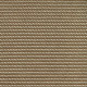 tissu-non-feu-outdoor-Fidji-bois-casal