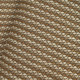 tissu-non-feu-outdoor-Fidji-bois-casal