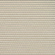 tissu-non-feu-outdoor-Fidji-galet-casal