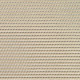 Casal "Beluga" outdoor non-fire faux leather fabric