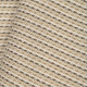 tissu-non-feu-outdoor-Fidji-ivoire-casal