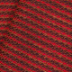 tissu-non-feu-outdoor-Fidji-passion-casal