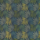 Non-fire fabric M1 "Meteor" Casal