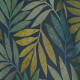 Non-fire fabric M1 "Meteor" Casal