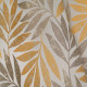 tissu-brodé-non-feu-M1-Eden-osier-casal