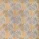 tissu-brodé-non-feu-M1-Eden-osier-casal