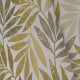 tissu-ameublement-brodé-non-feu-M1-Eden-sable-d-or-casal