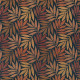 tissu-ameublement-brodé-non-feu-M1-Eden-passion-casal