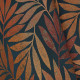 tissu-ameublement-brodé-non-feu-M1-Eden-passion-casal