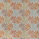Non-fire fabric M1 "Meteor" Casal