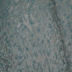 tissu-brodé-non-feu-m1-féline-lagune-ameublement-casal