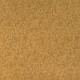 tissu-brodé-non-feu-m1-féline-jaune-d-or-ameublement-casal