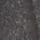 tissu-brodé-non-feu-m1-féline-fonte-ameublement-casal