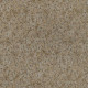 tissu-brodé-non-feu-m1-féline-champagne-ameublement-casal