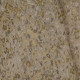 tissu-brodé-non-feu-m1-féline-champagne-ameublement-casal