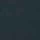 Non-fire fabric M1 "Meteor" Casal