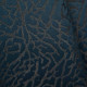 tissu-brodé-non-feu-m1-abysses-écume-ameublement-sièges-casal