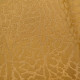 tissu-brodé-non-feu-m1-écume-jaune-d-orameublement-sièges-casal