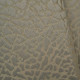 Non-fire fabric M1 "Meteor" Casal