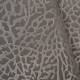 tissu-brodé-non-feu-m1-écume-acier-ameublement-sièges-casal