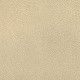 tissu-brodé-non-feu-m1-écume-crème-ameublement-sièges-casal