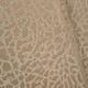tissu-brodé-non-feu-m1-écume-dune-ameublement-sièges-casal