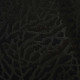 tissu-brodé-non-feu-m1-écume-onyx-ameublement-sièges-casal