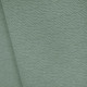Non-fire fabric M1 "Meteor" Casal
