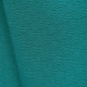 Non-fire fabric M1 "Meteor" Casal